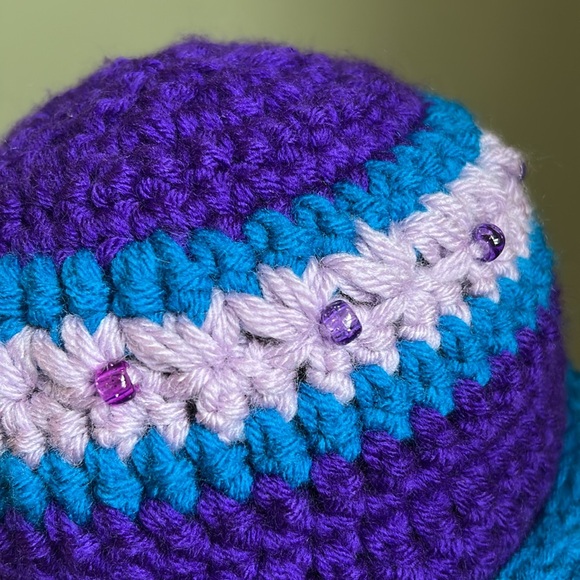 Sold - Picture 7 of 10